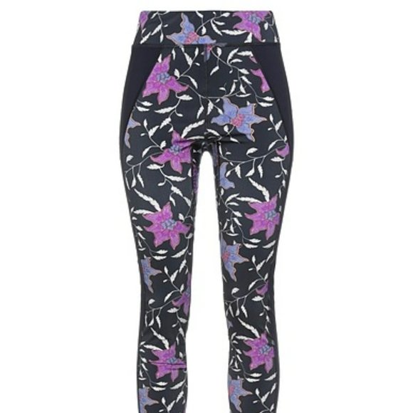 Isabel Marant Leggings - Picture 1 of 4